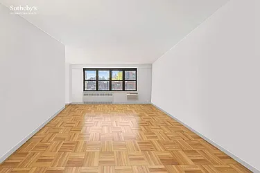 Rented by Sotheby's International Realty