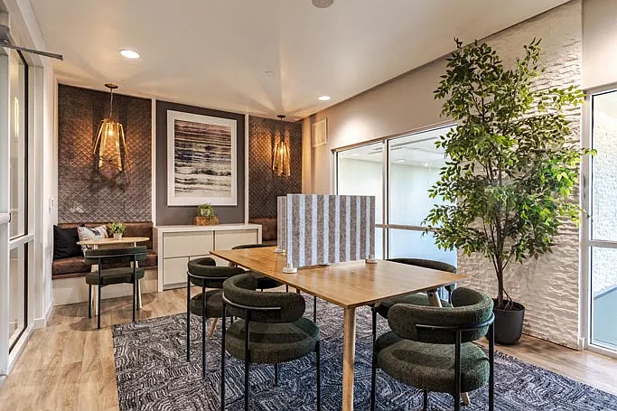 Aspect — Photo 20