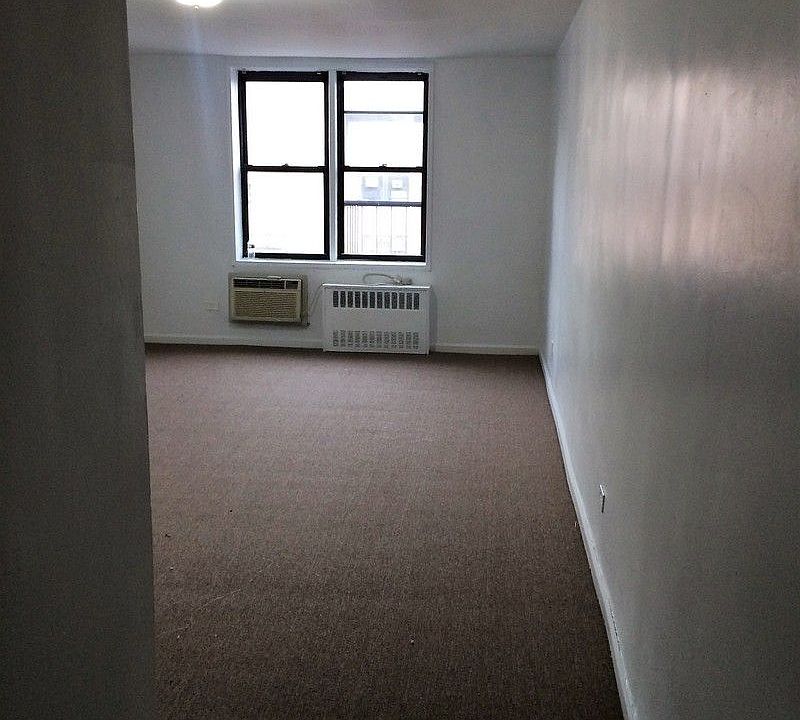 1st image of 81-14 Baxter Ave #6B