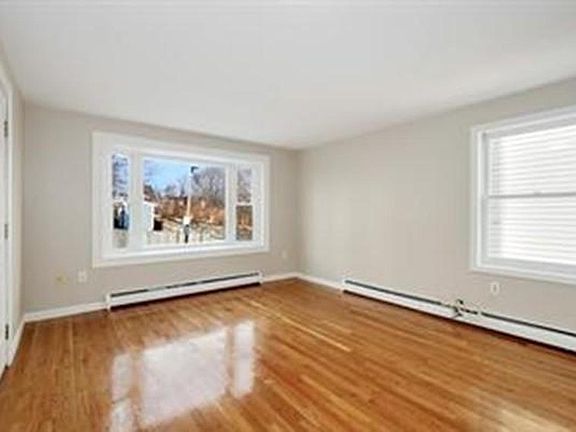 5th image of 45 Belmont St #1