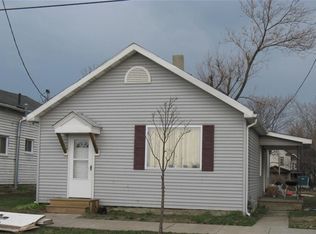 908 E 9th St, Erie, PA 16503