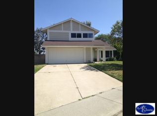 10347 Somerset Dr, Alta Loma, CA 91737