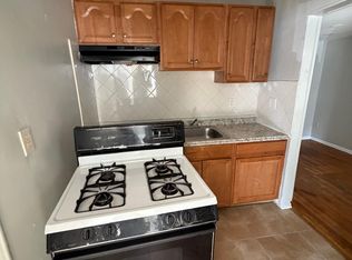 633 Nye Ave #B1, Irvington, NJ 07111