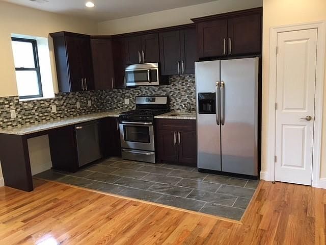 1st image of 95 N Walnut Street # Fl 2nd