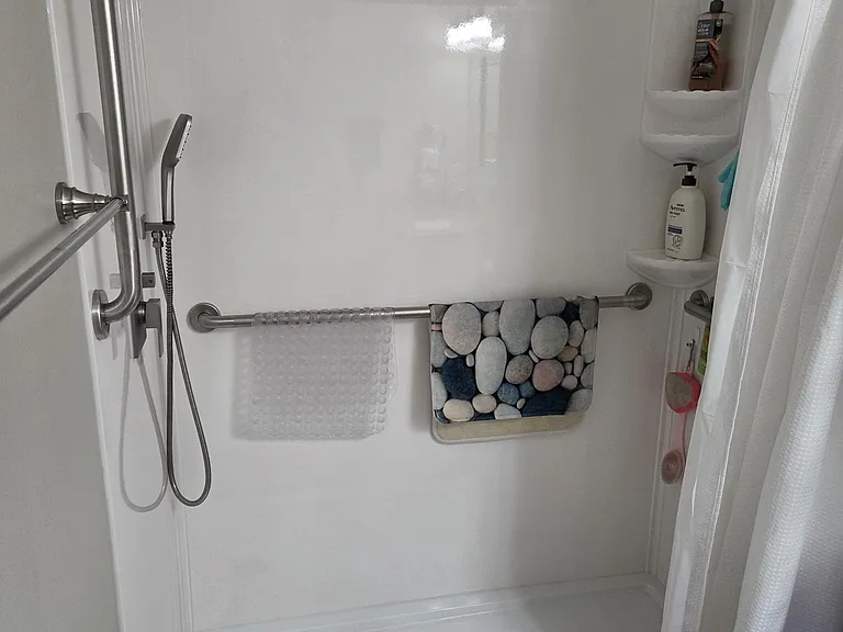 13181 Murdock Ter — Photo 13