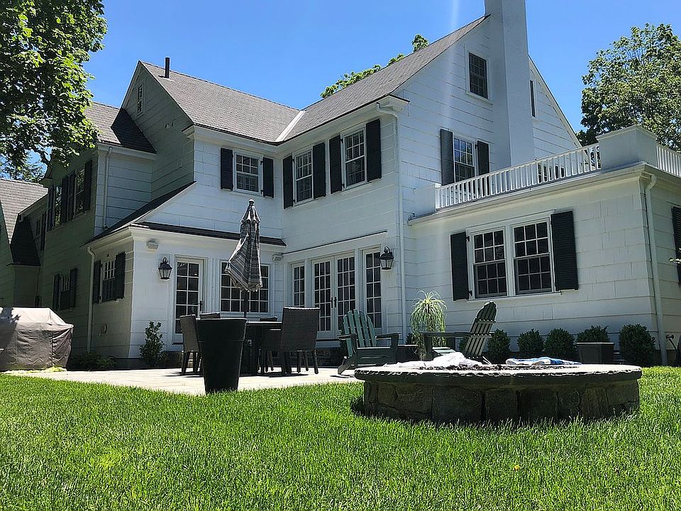 2nd image of 4 Fletcher Rd