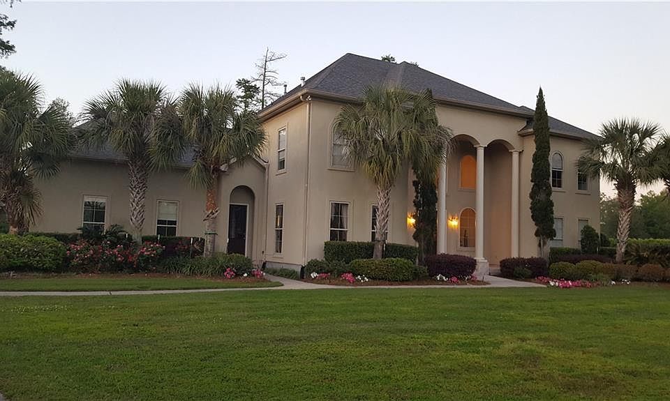 13 Kingsmill Ln, New Orleans, LA 70131 Zillow