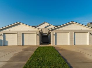 1101 Century Village Ln NE, Rochester, MN 55906