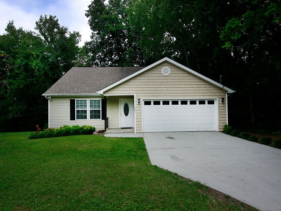 1st image of 2821 Arbor Pl