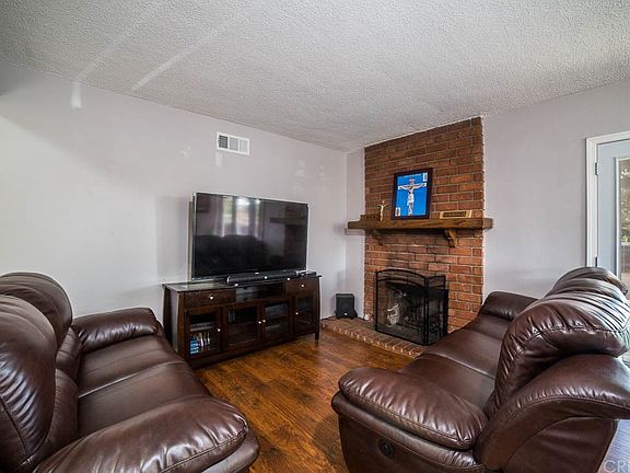 5th image of 13750 Oscar St