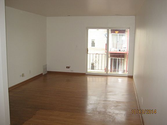 2nd image of 1029 Des Plaines Ave APT 504