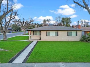 344 Covena Ave, Modesto, CA 95354