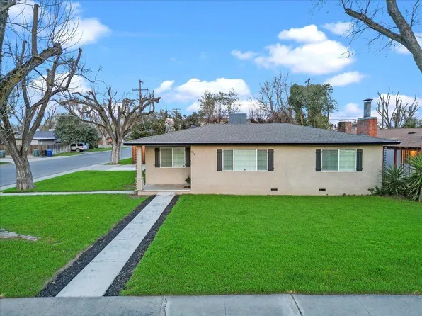 344 Covena Ave, Modesto, CA 95354