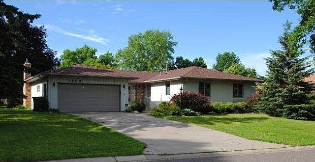 1st image of 2436 Standridge Avenue