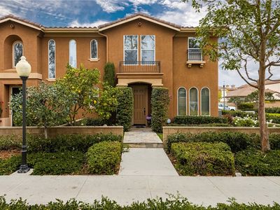 16 Mineral King, Irvine, CA, 92602