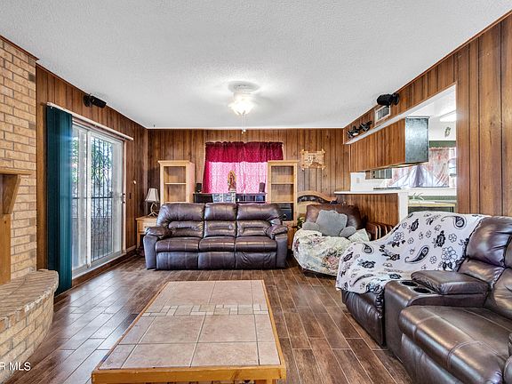 3rd image of 11133 Cutty Sark Dr