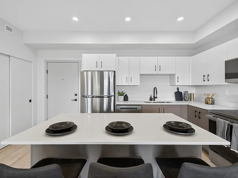 355 Clareview Station Dr NW — Photo 13