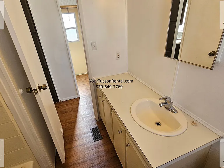 16075 W El Tiro Rd — Photo 25