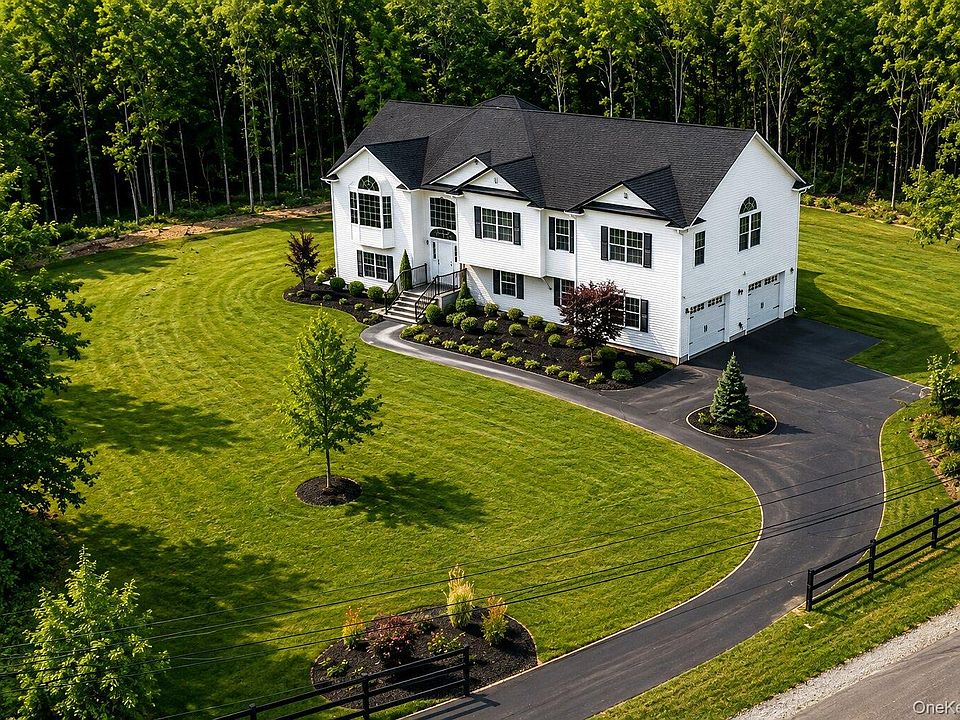 1st image of 7 Cottage Road