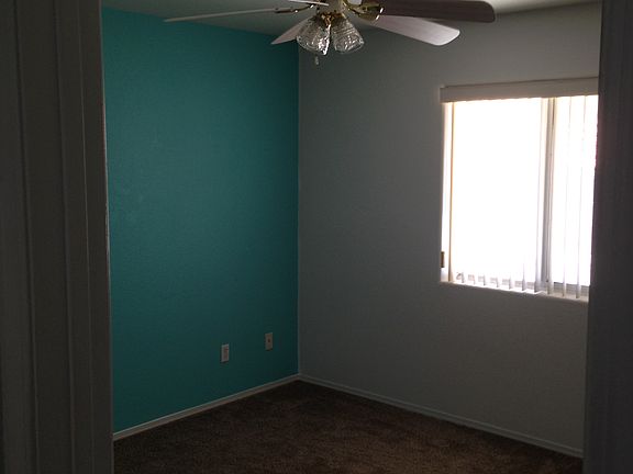 3rd image of 3423 Sundance Dr