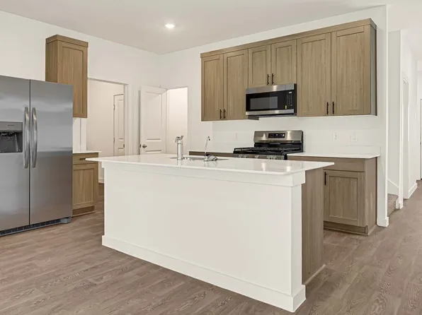 10634 Dogwood Sky Dr, Beasley, TX 77417