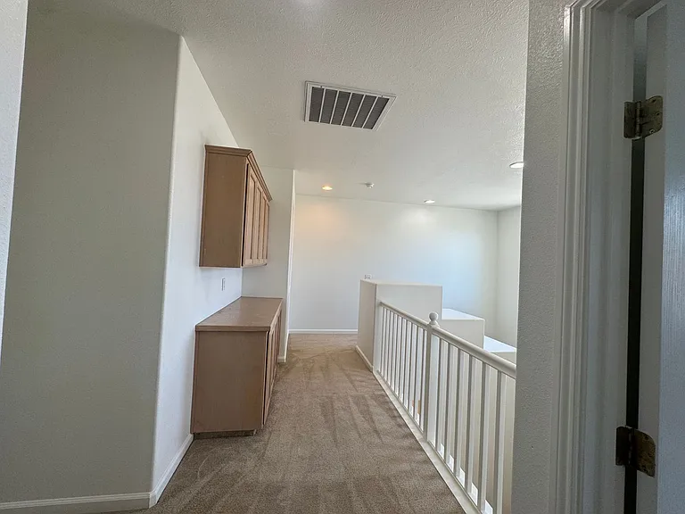 5781 E Kaviland Ave — Photo 25