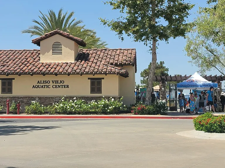 46 Playa Cir #J — Photo 23