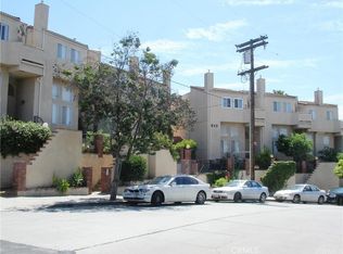 943 Figueroa Ter APT 8, Los Angeles, CA 90012