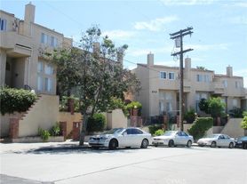 943 Figueroa Ter, Los Angeles, CA