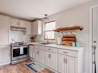 146 Grafton St, Millbury, MA 01527
