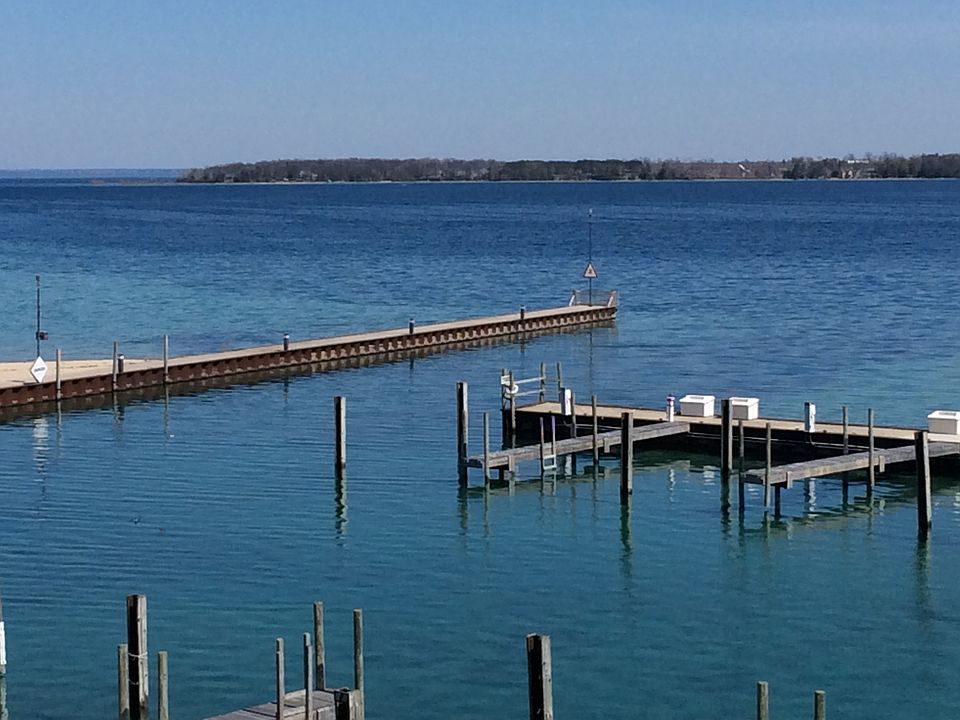 1st image of 764 N Yacht Club Dr