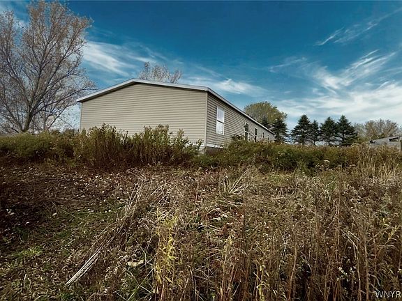 2nd image of 11046 Sandbank Rd