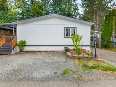 28000 NE 142nd Place #132, Duvall, WA, 98019