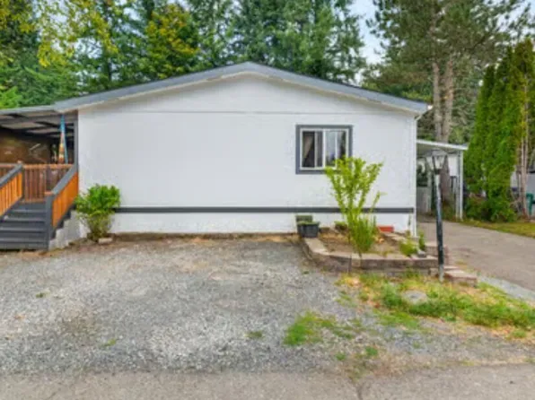28000 NE 142nd Place #132, Duvall, WA 98019