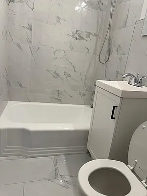 Rented by Manhattan Flats | media 23