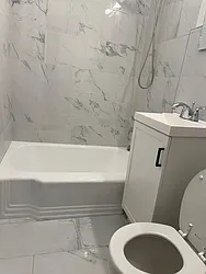 Rented by Manhattan Flats