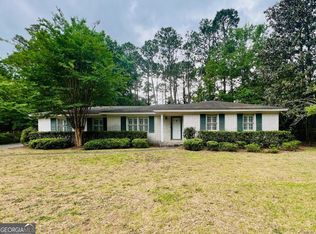 307 Wendwood Dr, Statesboro, GA 30458