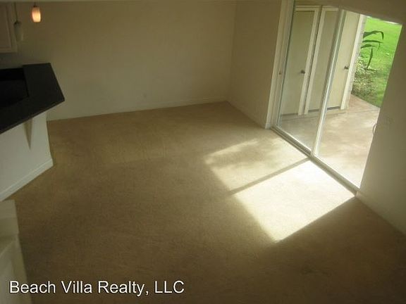 5th image of 92-1103 Koio Dr APT C