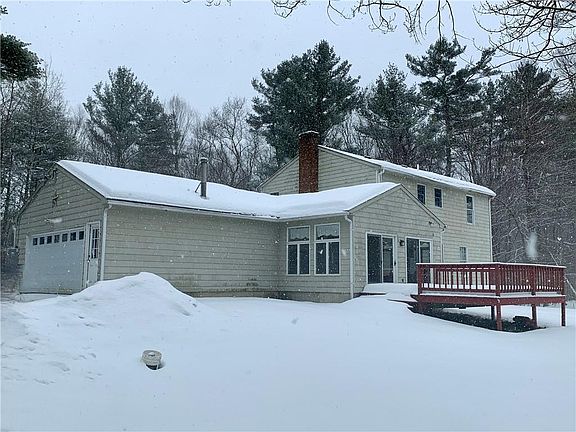 4th image of 37 Anan Wade Rd