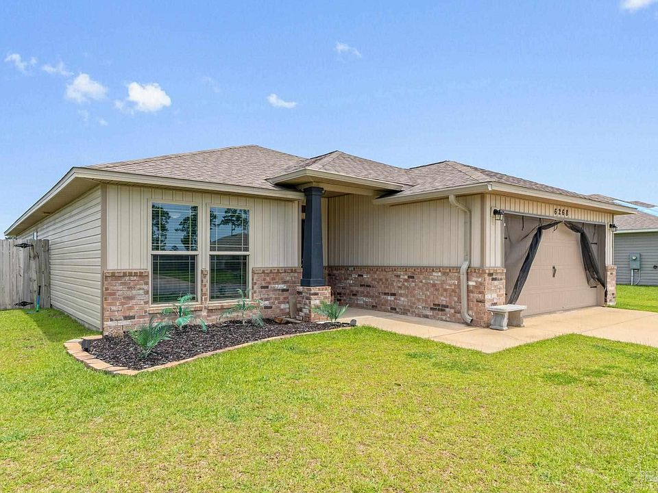 1st image of 6268 Redberry Dr