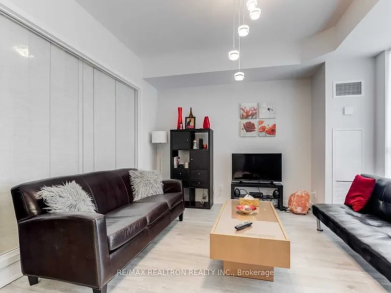 301 Sea Ray Ave #C223 — Photo 6