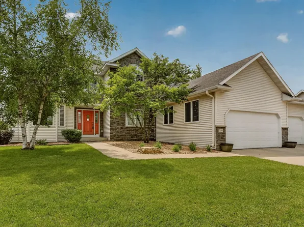 2144 Jade Ln NE, Rochester, MN 55906