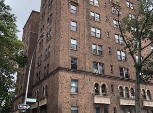 62-67 Austin St #105, Rego Park, NY 11374