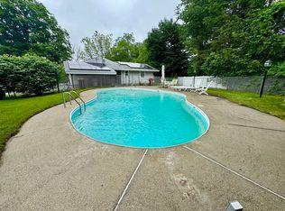 51 Karen Rd, Framingham, MA 01701