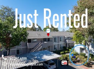 900 Southampton Rd APT 50, Benicia, CA 94510