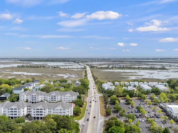 1984 Folly Rd APT B302, Charleston, SC 29412
