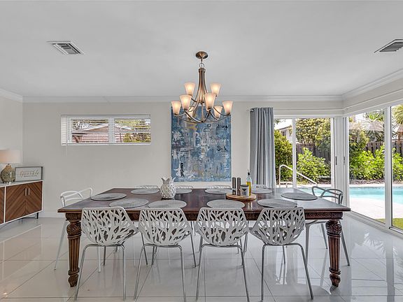3rd image of 5610 NE 15th Avenue