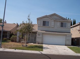 5213 Old Town Ln, Salida, CA