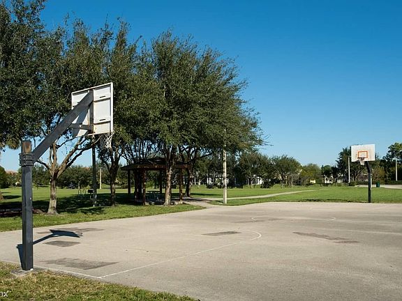 TheReserveandTheParkat Riverbridger_2012_BB1_BG(1)