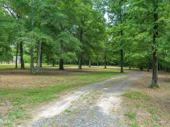 0 Overton Brooks Rd, Shreveport, LA 71106